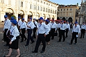 S. Giovanni 2010 - Corteo Storico_083